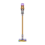 Беспроводной пылесос Dyson V12 - 1