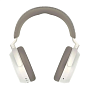 Беспроводные наушники Sennheiser Momentum 4 Wireless - 1