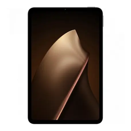 Планшет Xiaomi Pad Mini Wi-Fi 12/512 ГБ фиолетовый - 2