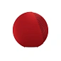 Портативная колонка Beats Pill красный - 3