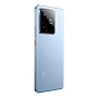 Смартфон Realme GT 7T - 1