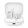 Беспроводные наушники Xiaomi Redmi Buds 5 - 1