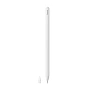 Стилус Baseus Smooth Writing Wireless Charging (Active+Wireless Version) - 1