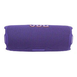 Портативная колонка JBL Flip 7 фиолетовый