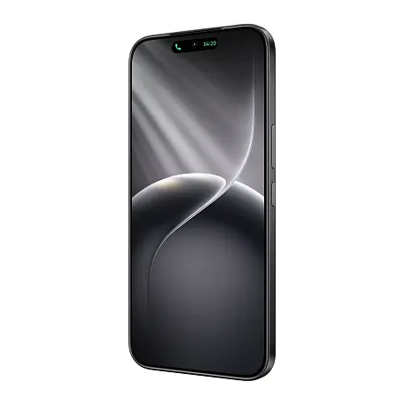 Смартфон Tecno Camon 50 8/256 ГБ чёрный (2sim) - 4