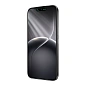 Смартфон Tecno Camon 50 8/256 ГБ чёрный (2sim) - 4