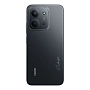 Смартфон Xiaomi Redmi 15C 4G - 1
