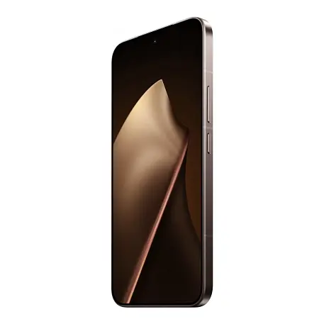 Смартфон Xiaomi 15T Pro 12/512 ГБ золотой (2sim + eSim) - 4