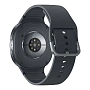 Умные часы Samsung Galaxy Watch 8 44мм - 1