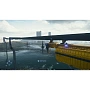 Игра для PS5 Death Stranding 2: On the Beach - 1