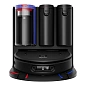 Робот-пылесос Dyson Spot+Scrub AI