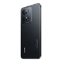 Смартфон Xiaomi Redmi 15C 4G - 1