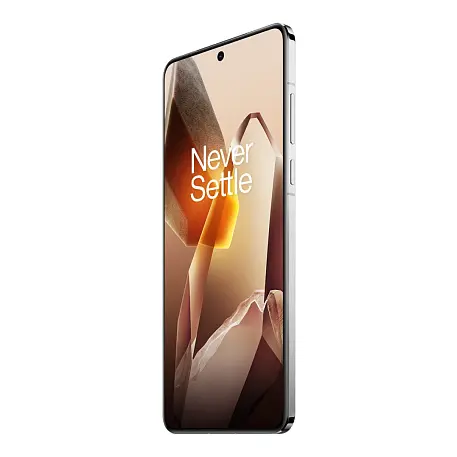Смартфон OnePlus 13 12/256 ГБ белый (2sim) - 3