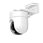 IP-камера Xiaomi Xiaomi Outdoor Camera CW400 белый - 2