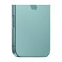 Смартфон Apple iPhone 16 Plus - 1
