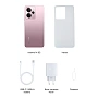 Смартфон Realme 14 - 1
