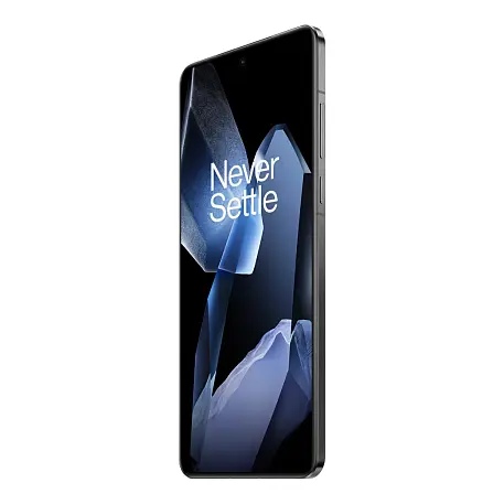 Смартфон OnePlus 13 12/256 ГБ чёрный (2sim) (интерфейс на английском) - 3