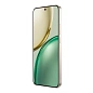 Смартфон Honor X9d 8/256 ГБ золотистый (2sim) - 7