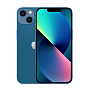 Смартфон Apple iPhone 13 - 1