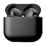 Беспроводные наушники Apple AirPods 4 - 1