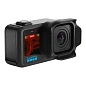 Экшн-камера GoPro Mission 1 Pro чёрный - 3