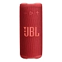Портативная колонка JBL Grip - 1