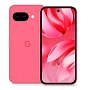 Смартфон Google Pixel 9a - 1