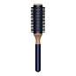 Круглая щётка Dyson Barrel Brush 35mm