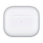 Футляр Apple AirPods 3 with MagSafe