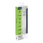 Стилус Deppa Magic Pencil - 1