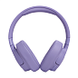 Беспроводные наушники JBL Tune 770NC фиолетовый - 2