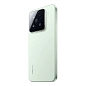 Смартфон Xiaomi 15 12/512 ГБ зелёный (2sim + eSim) - 7