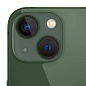 Смартфон Apple iPhone 13 512 ГБ зелёный (1sim + eSim) - 2