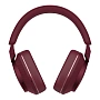 Беспроводные наушники Bowers & Wilkins PX 7 S2e - 1