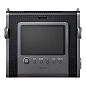 Фотоаппарат моментальной печати Fujifilm Instax Wide Evo чёрный - 5