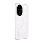 Смартфон Honor 200 - 1