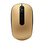 Мышь беспроводная SmartBuy One SBM-262AG-O, бронза - 1