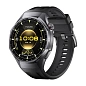 Умные часы Huawei Watch GT 6 Pro 46mm