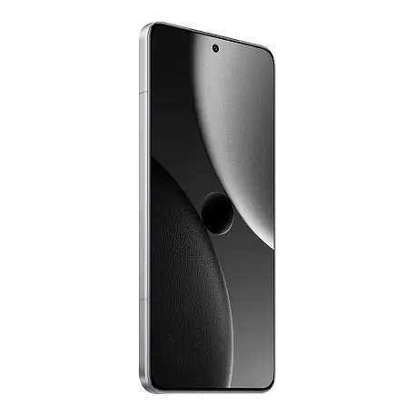 Смартфон Xiaomi 15 Ultra 16/512 ГБ серебристый (2sim + eSim) - 5