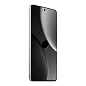 Смартфон Xiaomi 15 Ultra 16/512 ГБ серебристый (2sim + eSim) - 5