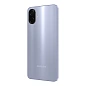 Смартфон Samsung Galaxy A07 4/64 ГБ светло-фиолетовый (2sim) - 7
