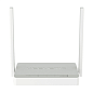 Wi-Fi роутер Keenetic EXTRA  AC1200
