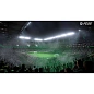 Игра для Xbox FC 25 (оформление на учётную запись) - 9