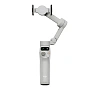 Стабилизатор DJI Osmo Mobile 7 - 1