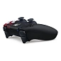 Геймпад Sony DualSense PS5 "Spider Man" - 2