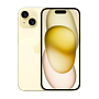 Смартфон Apple iPhone 15 - 1