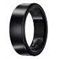 Умное кольцо Samsung Galaxy Ring "чёрный титан" (размер 10 (19,8mm)) - 3