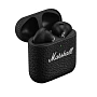 Беспроводные наушники Marshall Minor 4 - 1