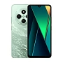 Смартфон Xiaomi Poco C75 - 1