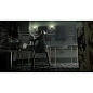 Игра для PS5 Resident Evil 9: Requiem - 7